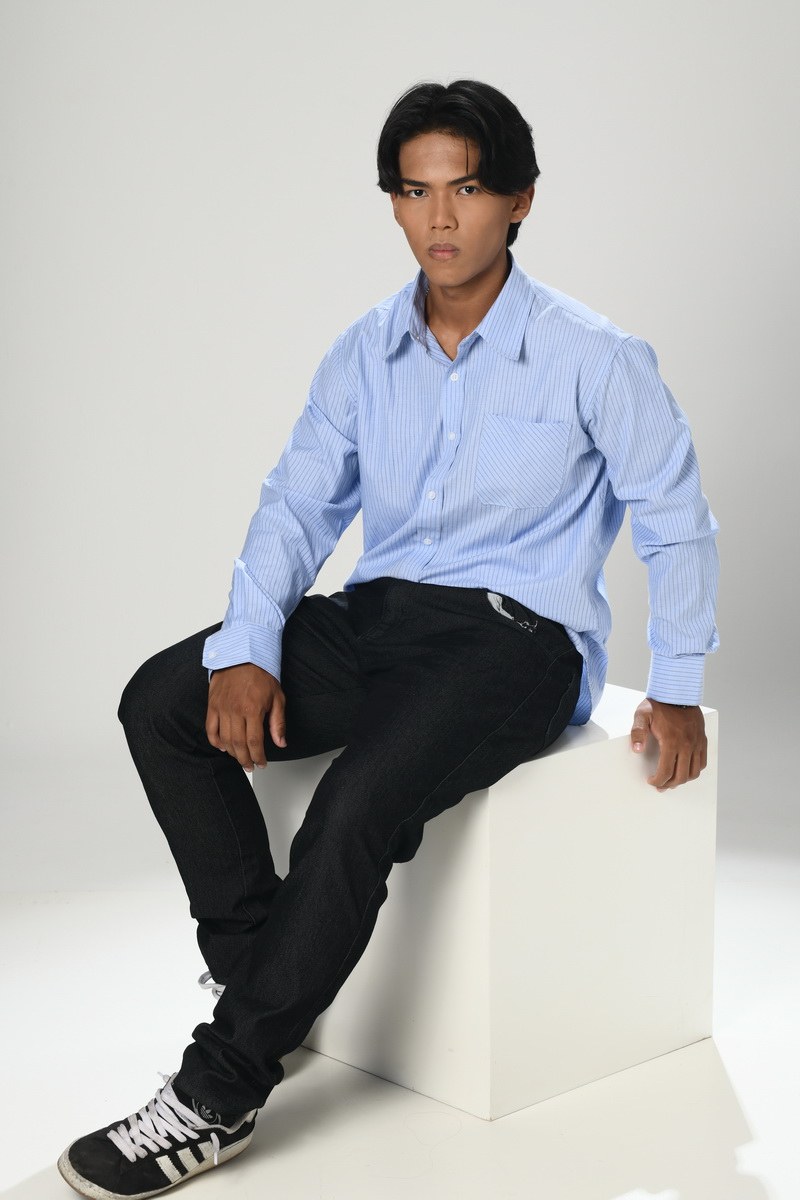 Book