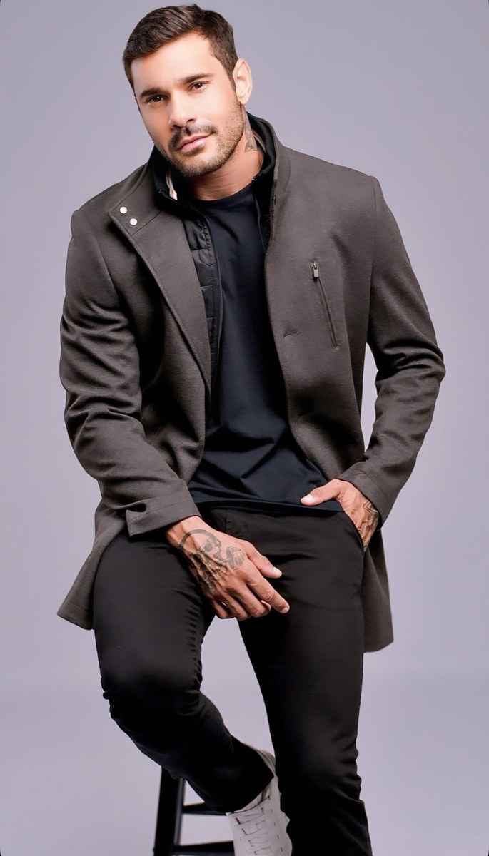 Book