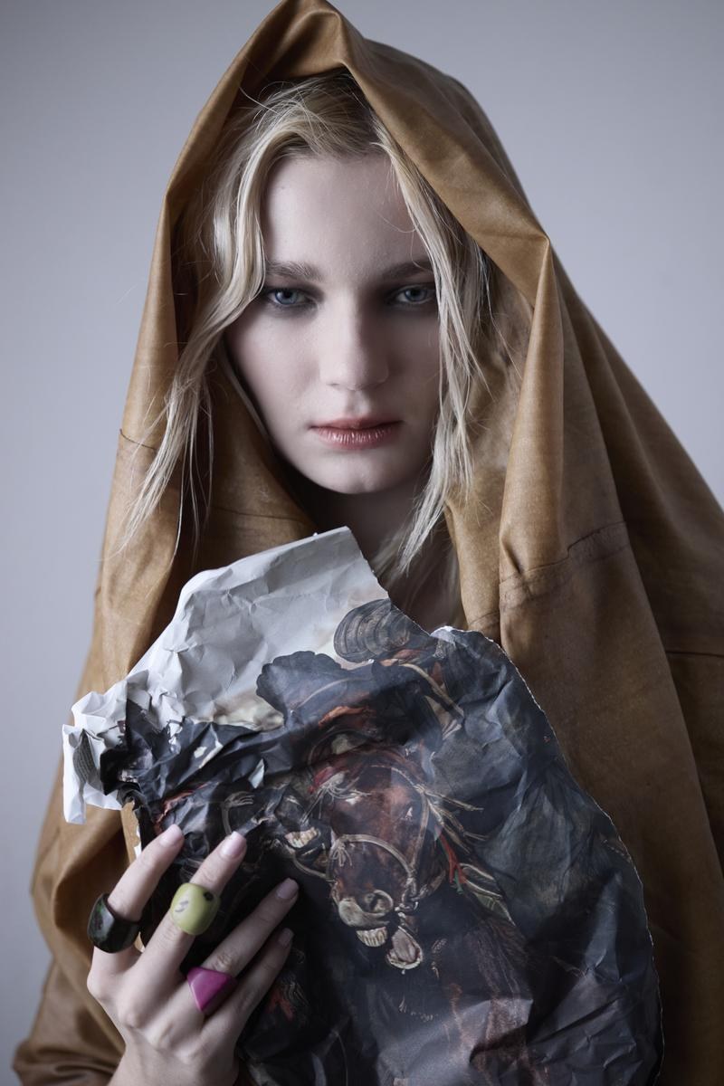 Book