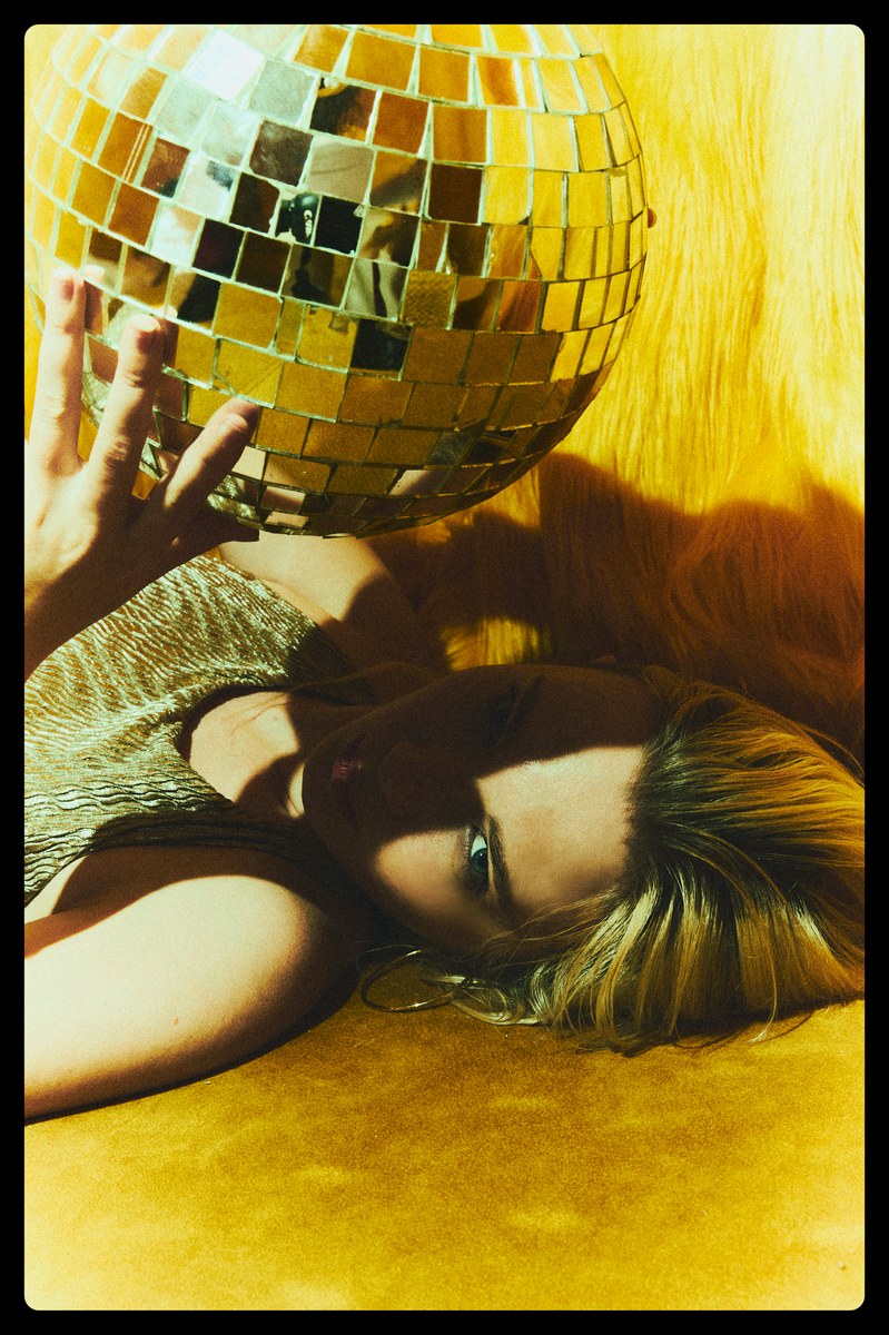 Book