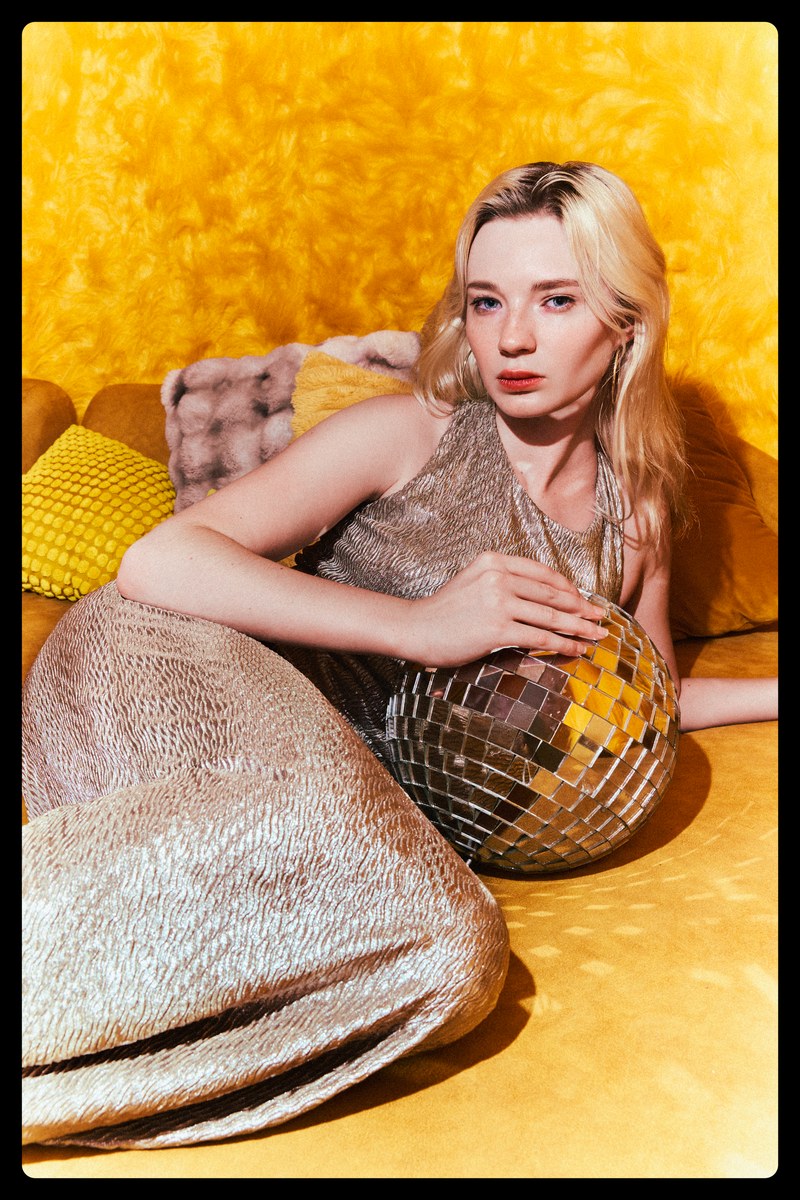 Book