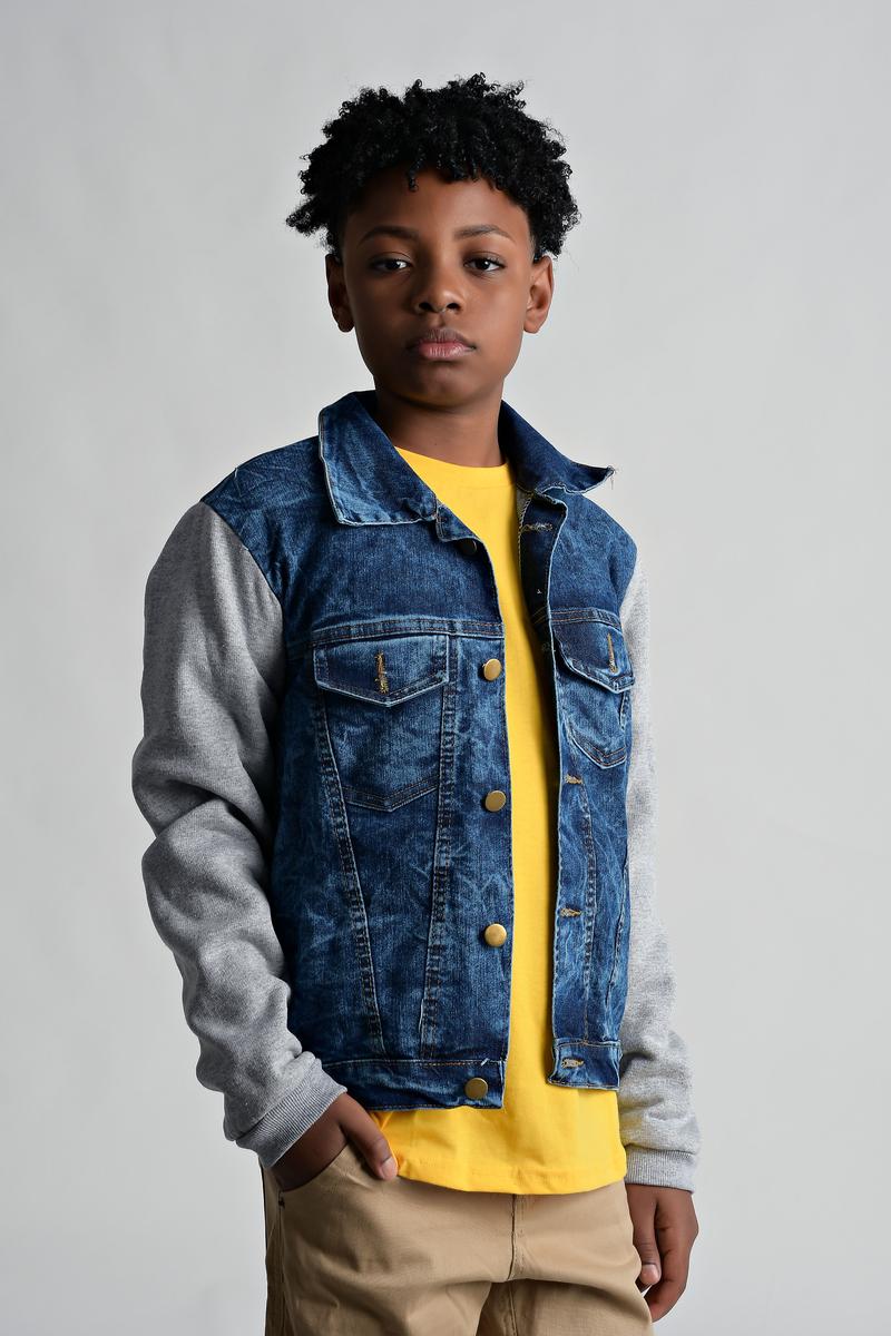 Book