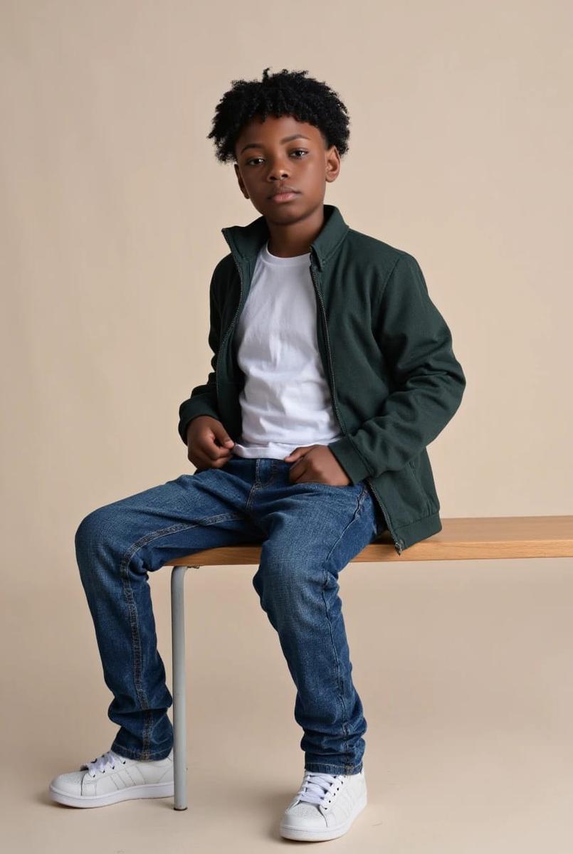 Book