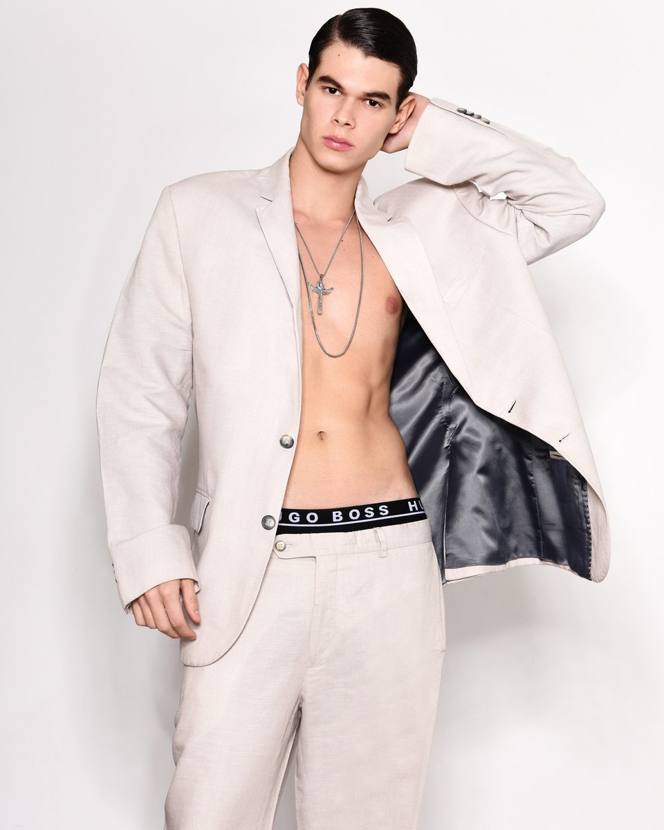 Book