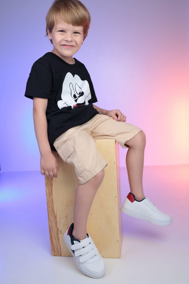 Book