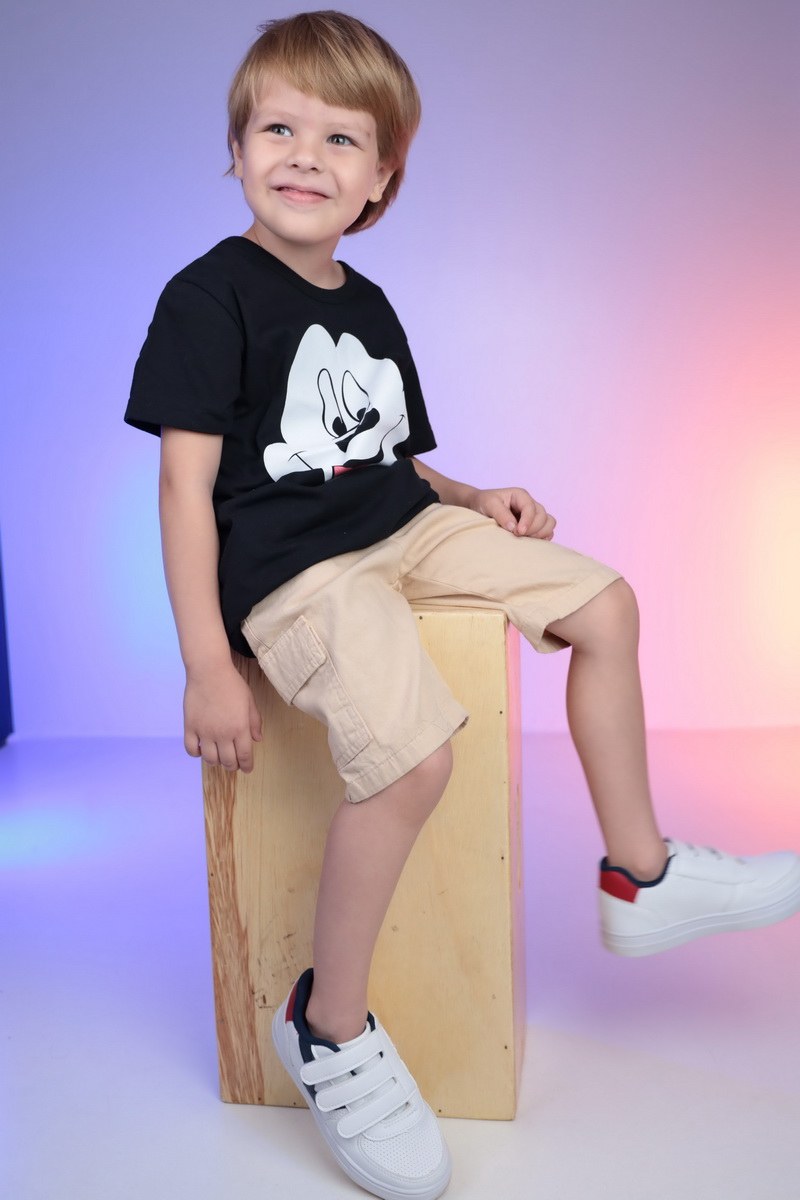 Book