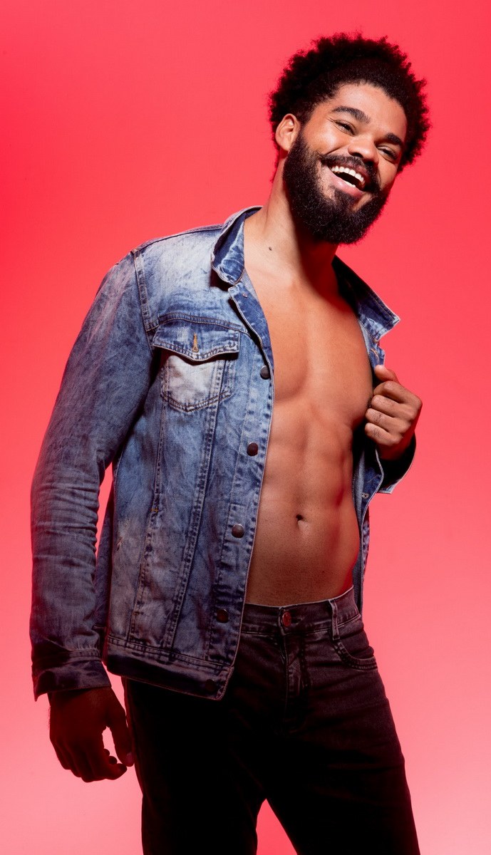 Book