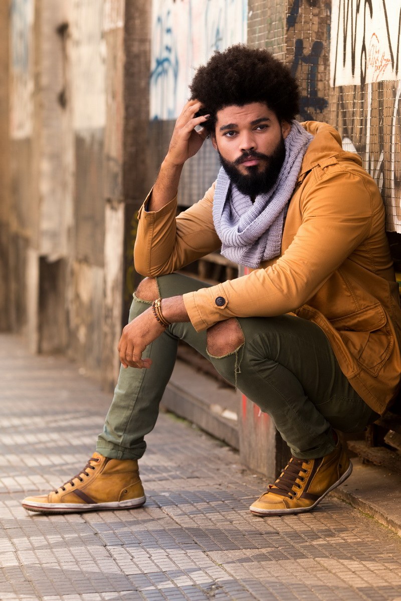 Book
