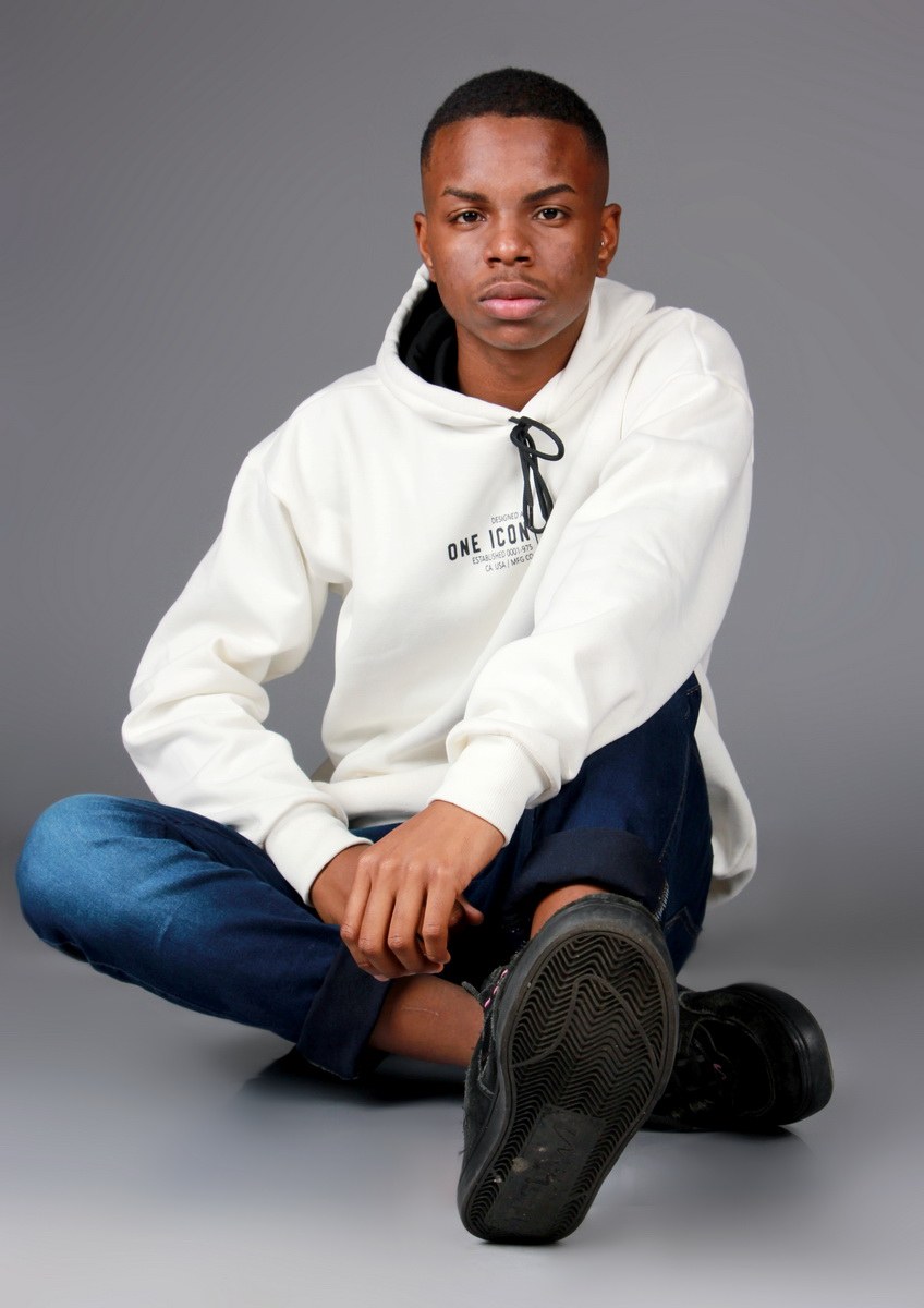 Book