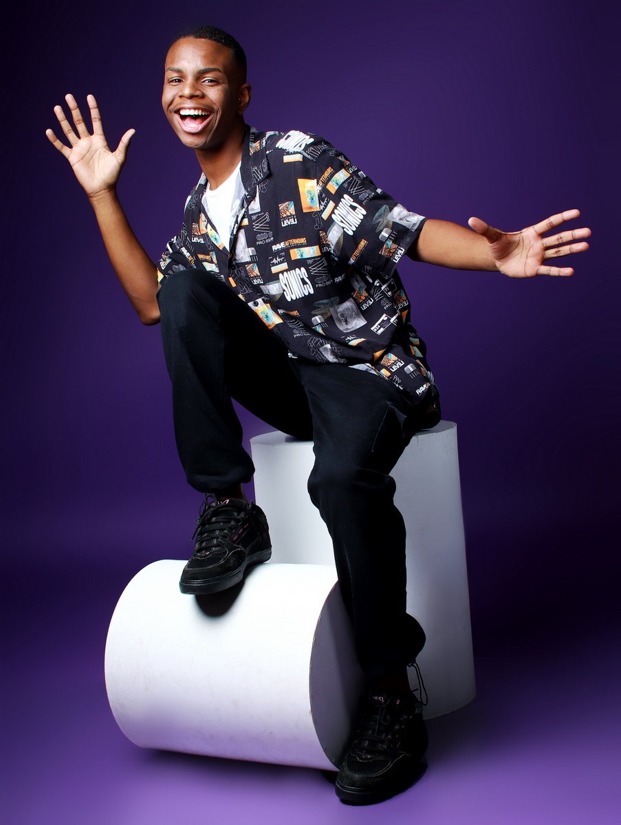 Book