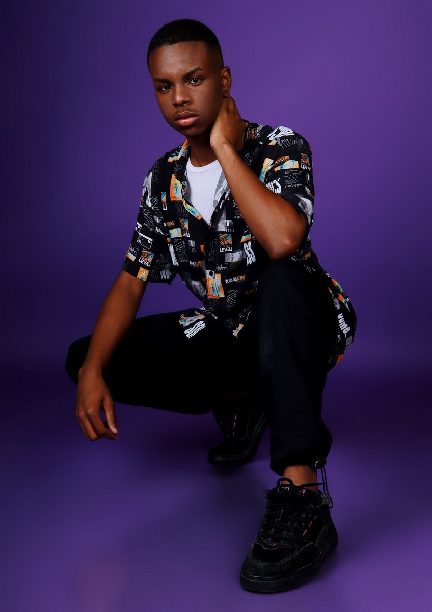 Book