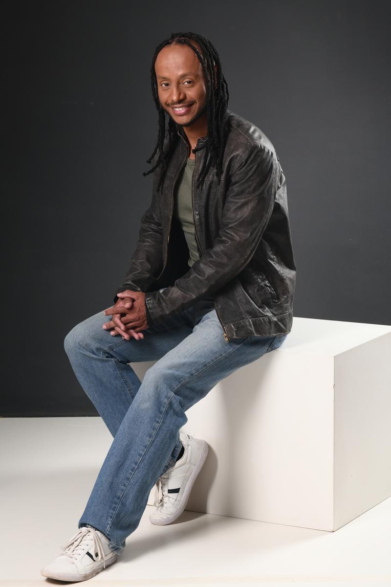 Book