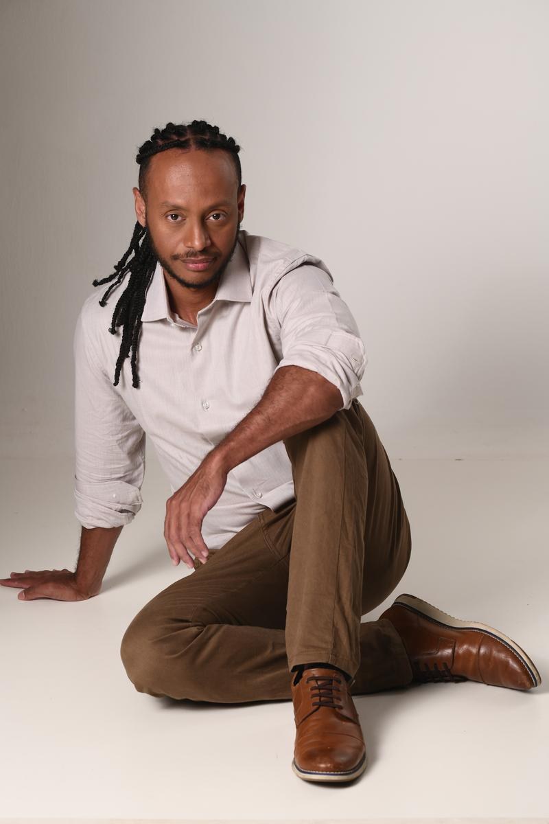 Book