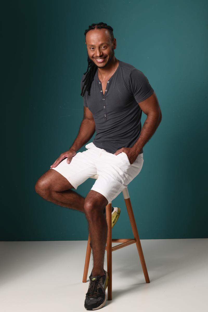 Book