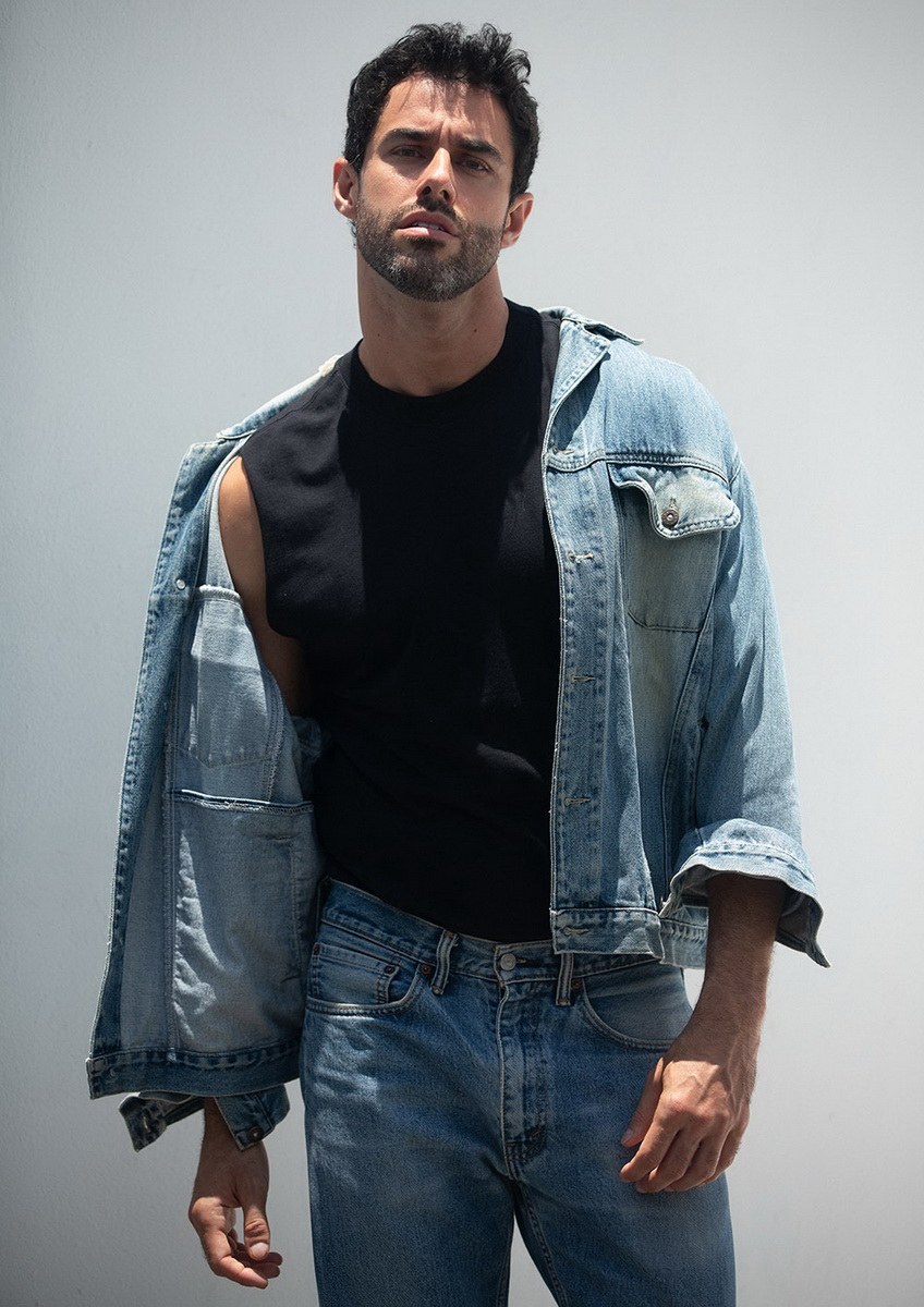 Book