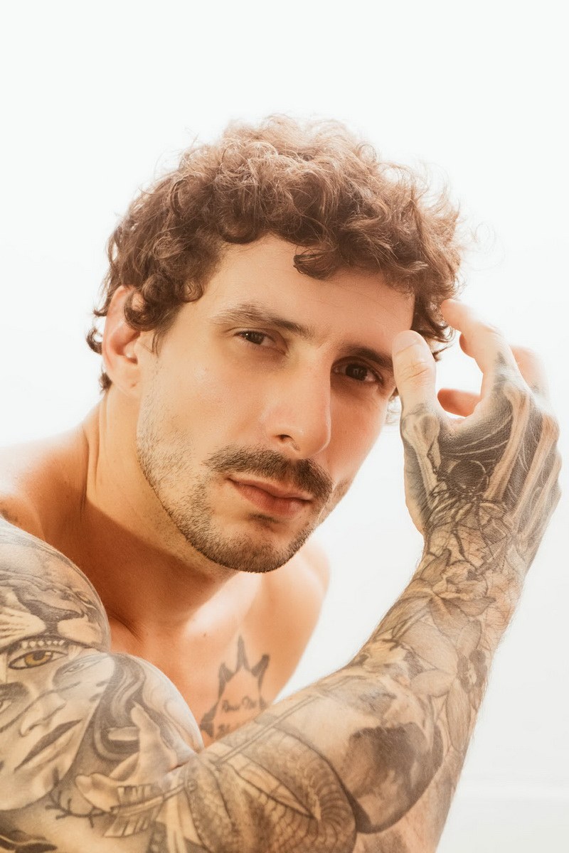 Book