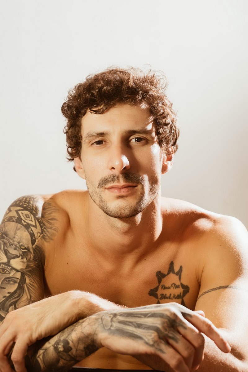 Book