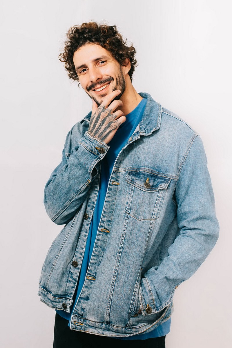 Book