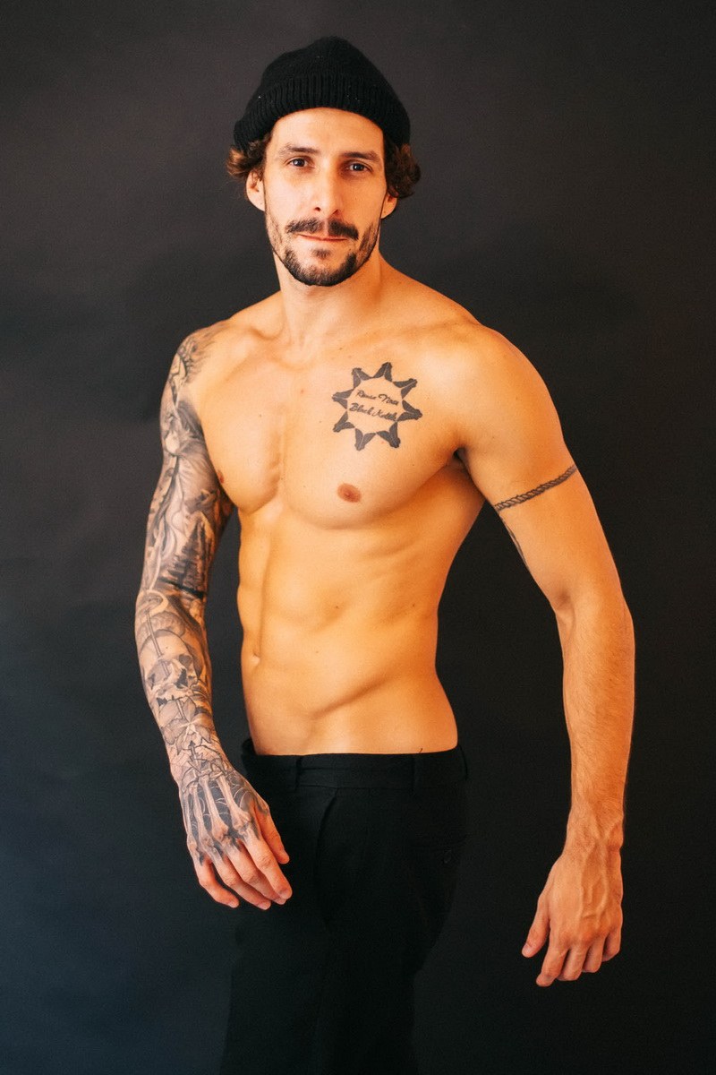 Book