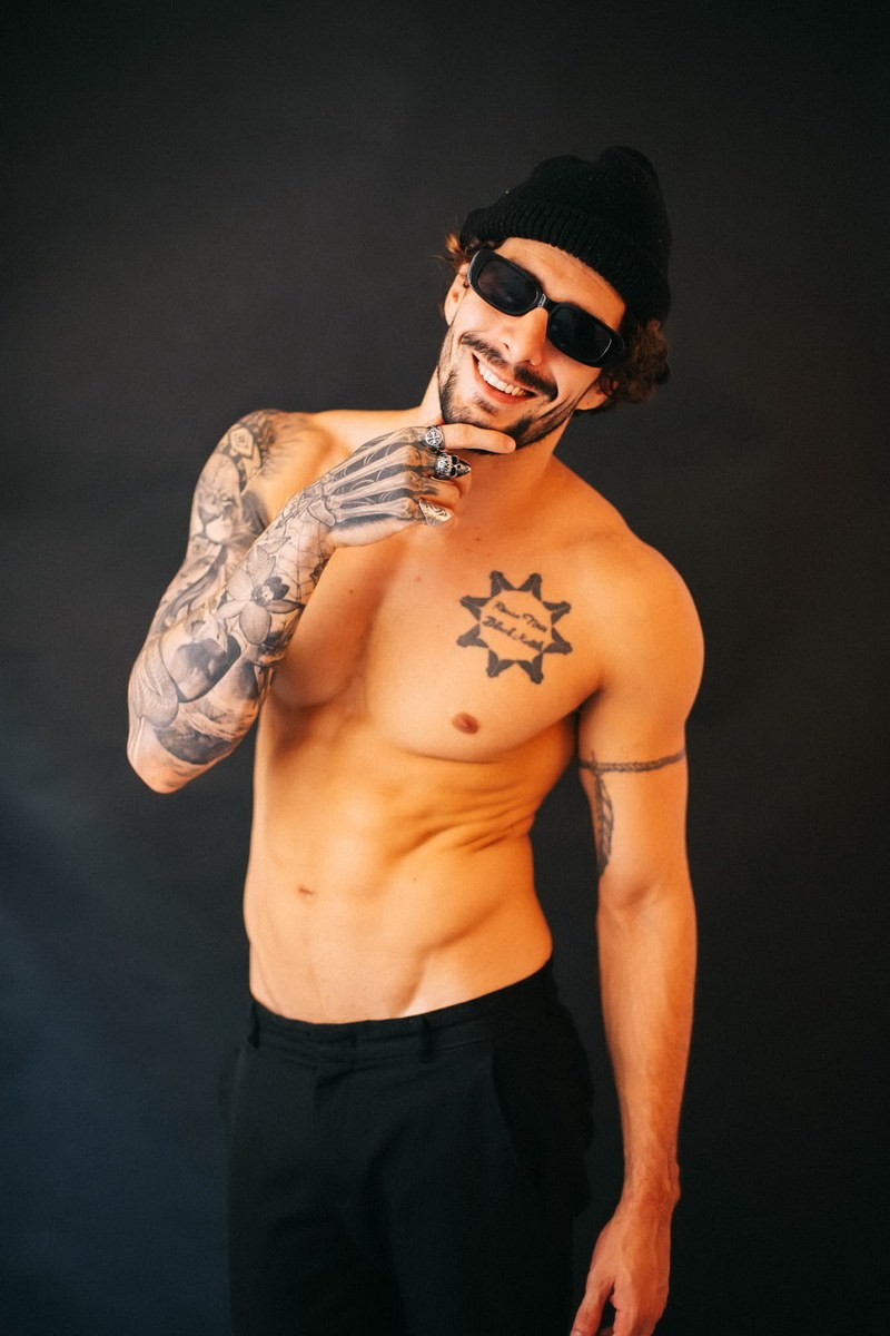 Book