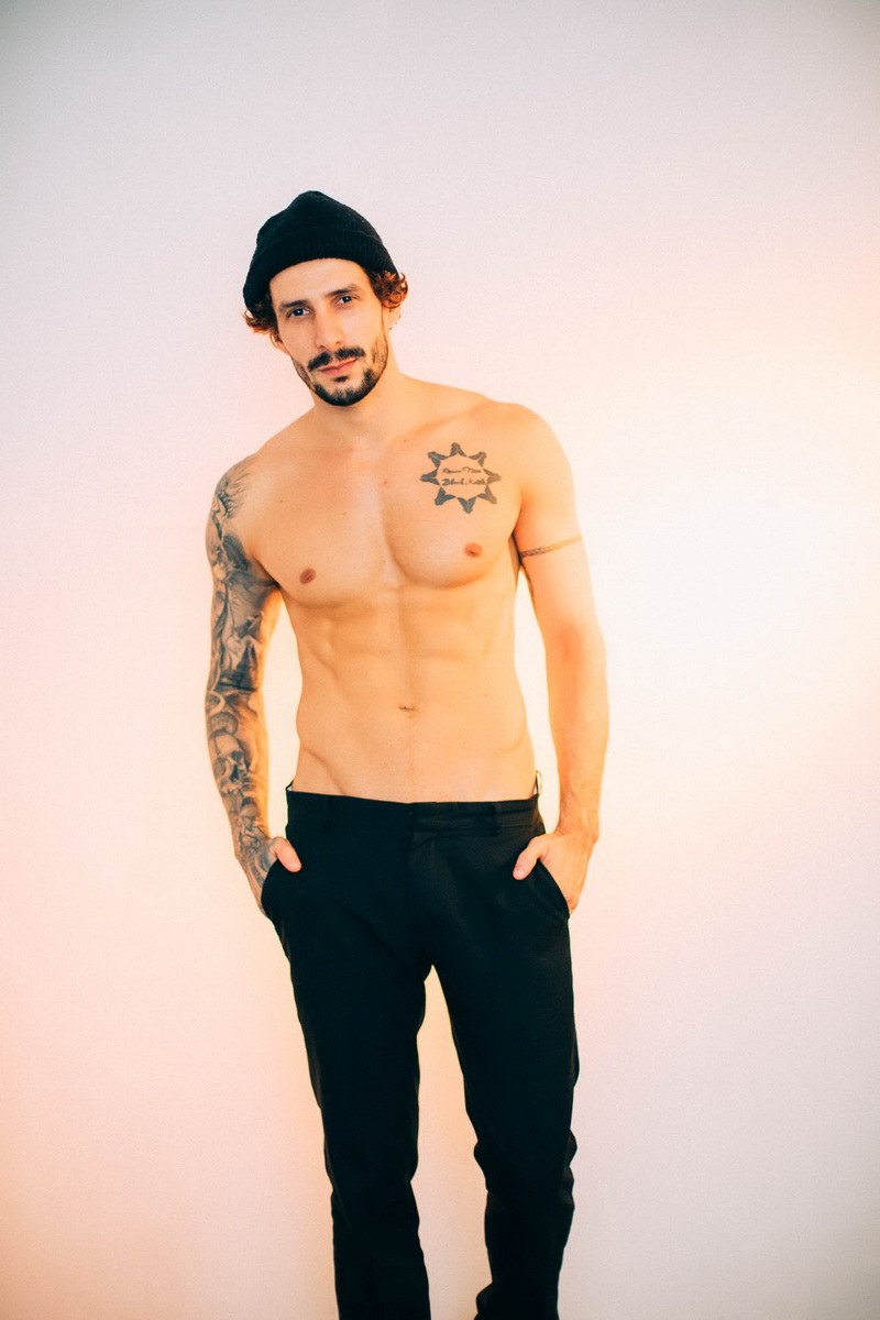 Book