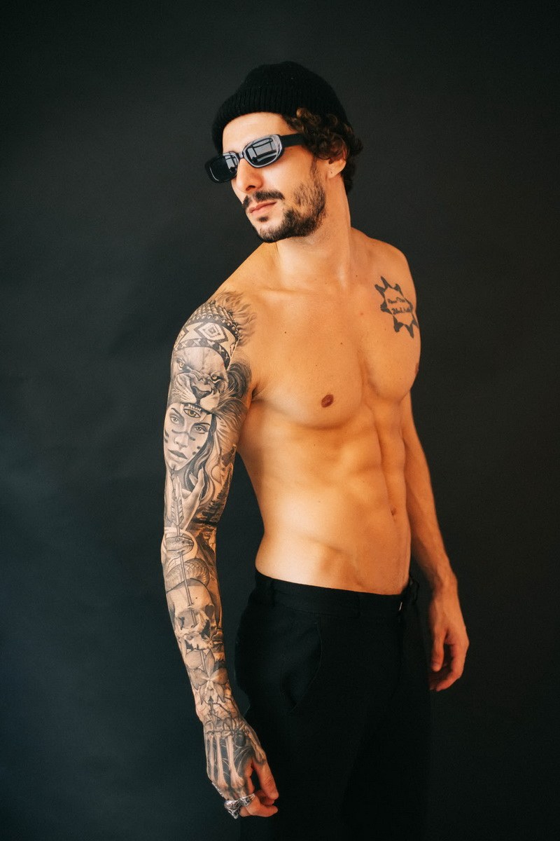 Book