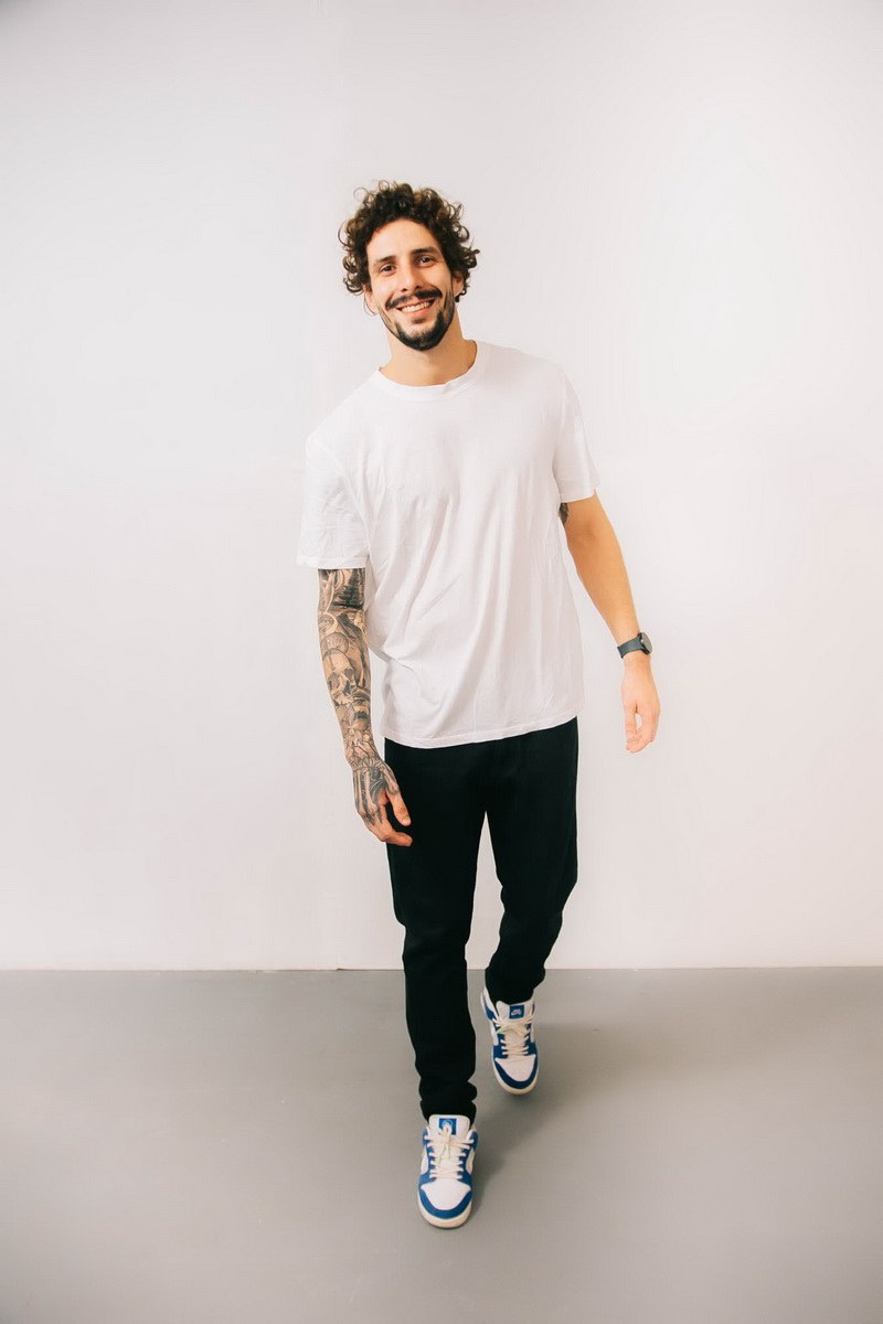 Book