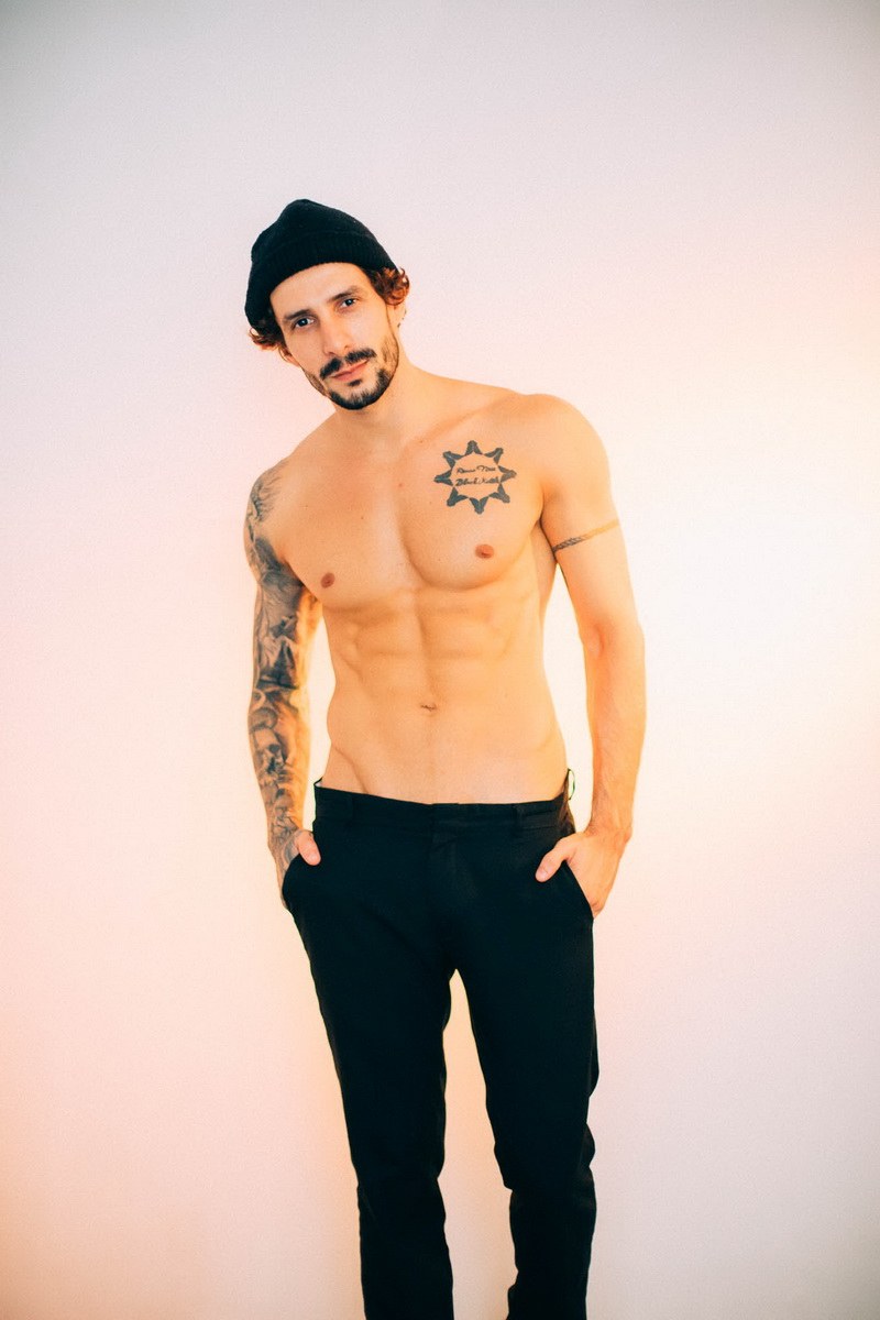 Book