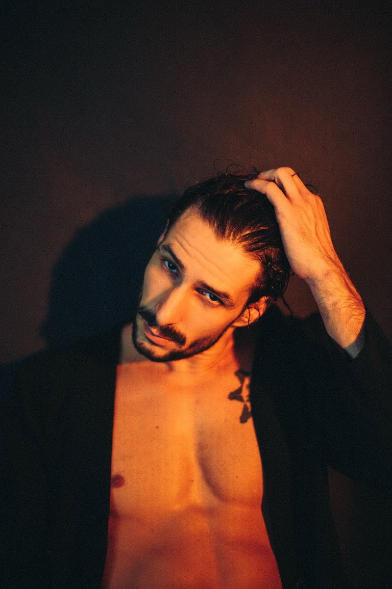 Book