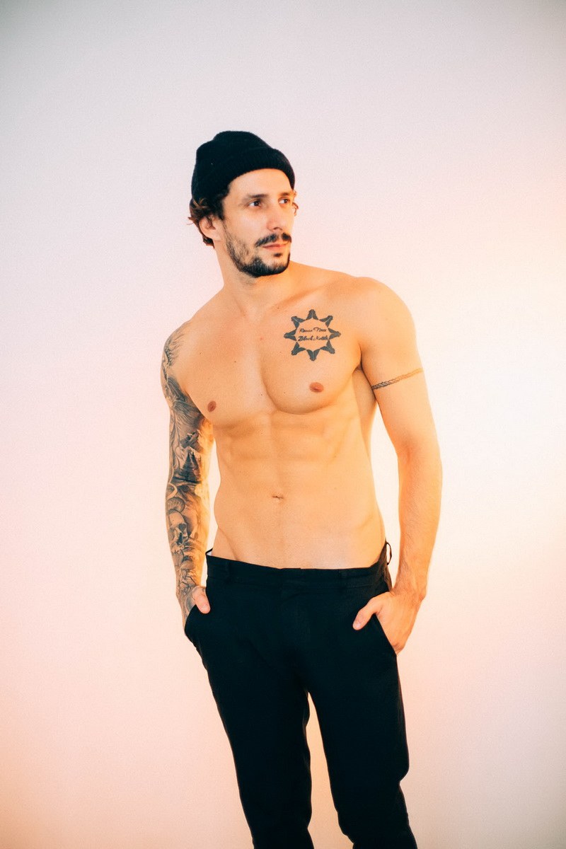 Book