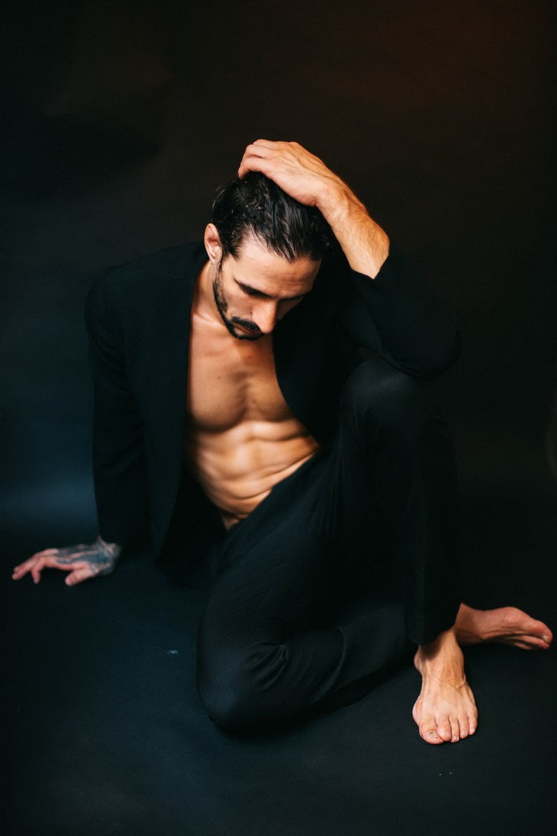 Book