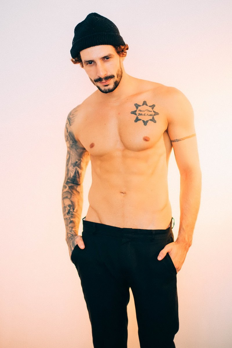 Book
