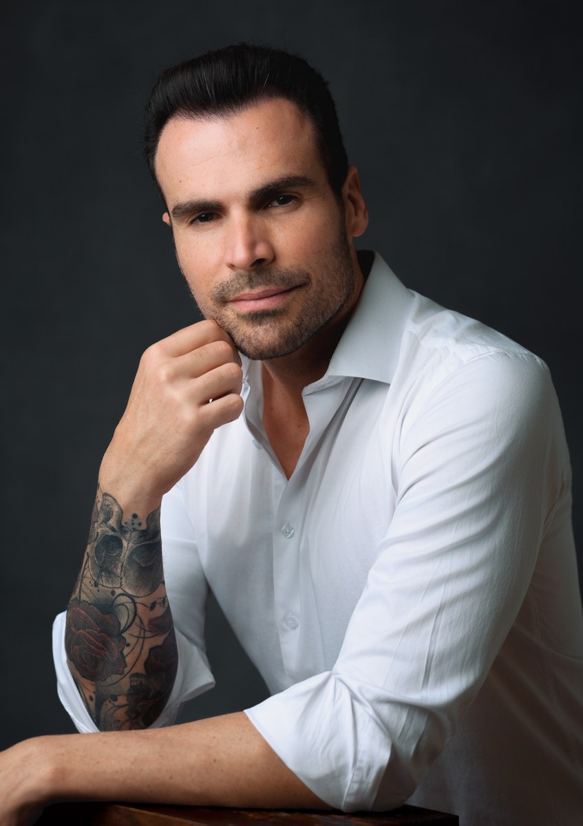 Book
