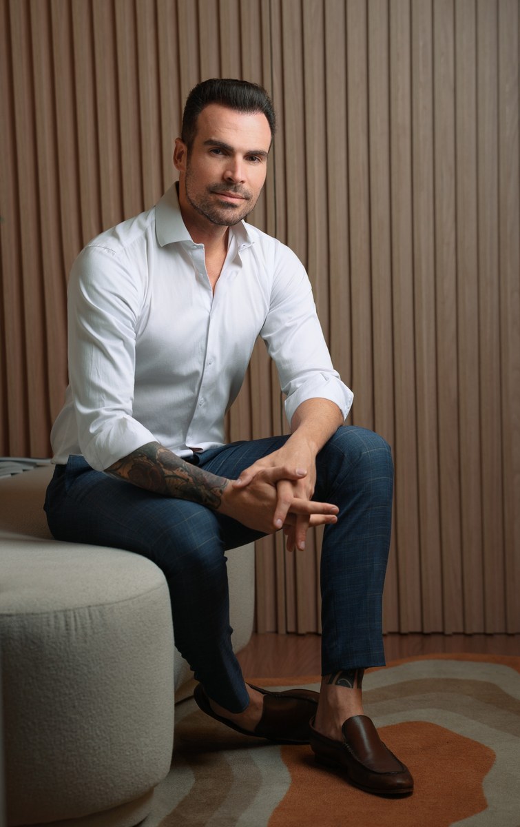 Book