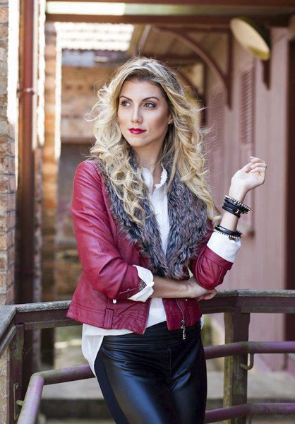 Book