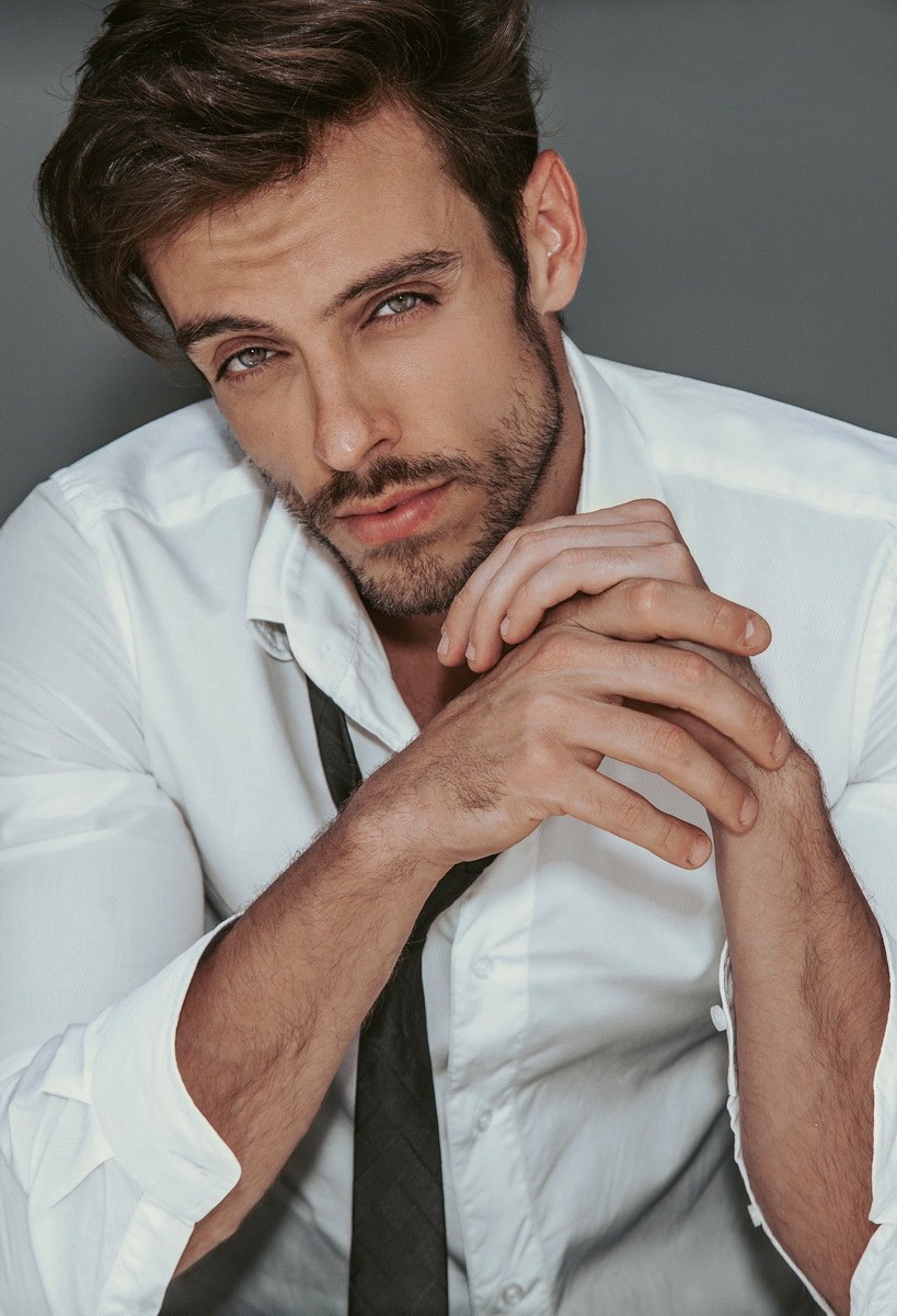 Book