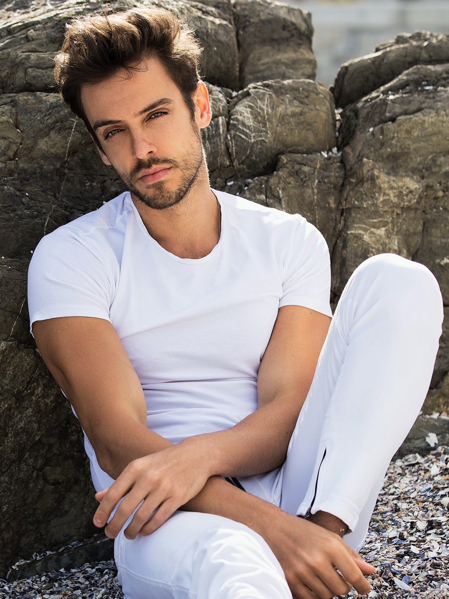 Book