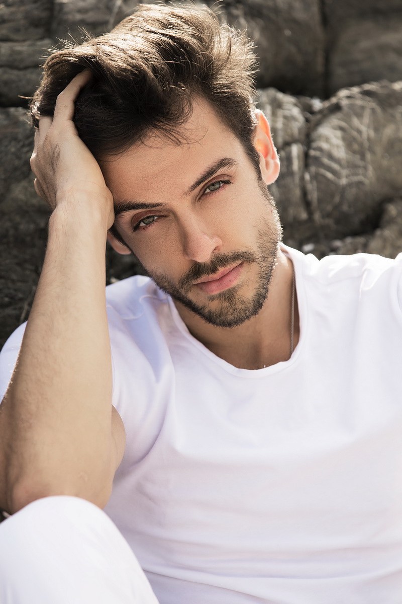 Book