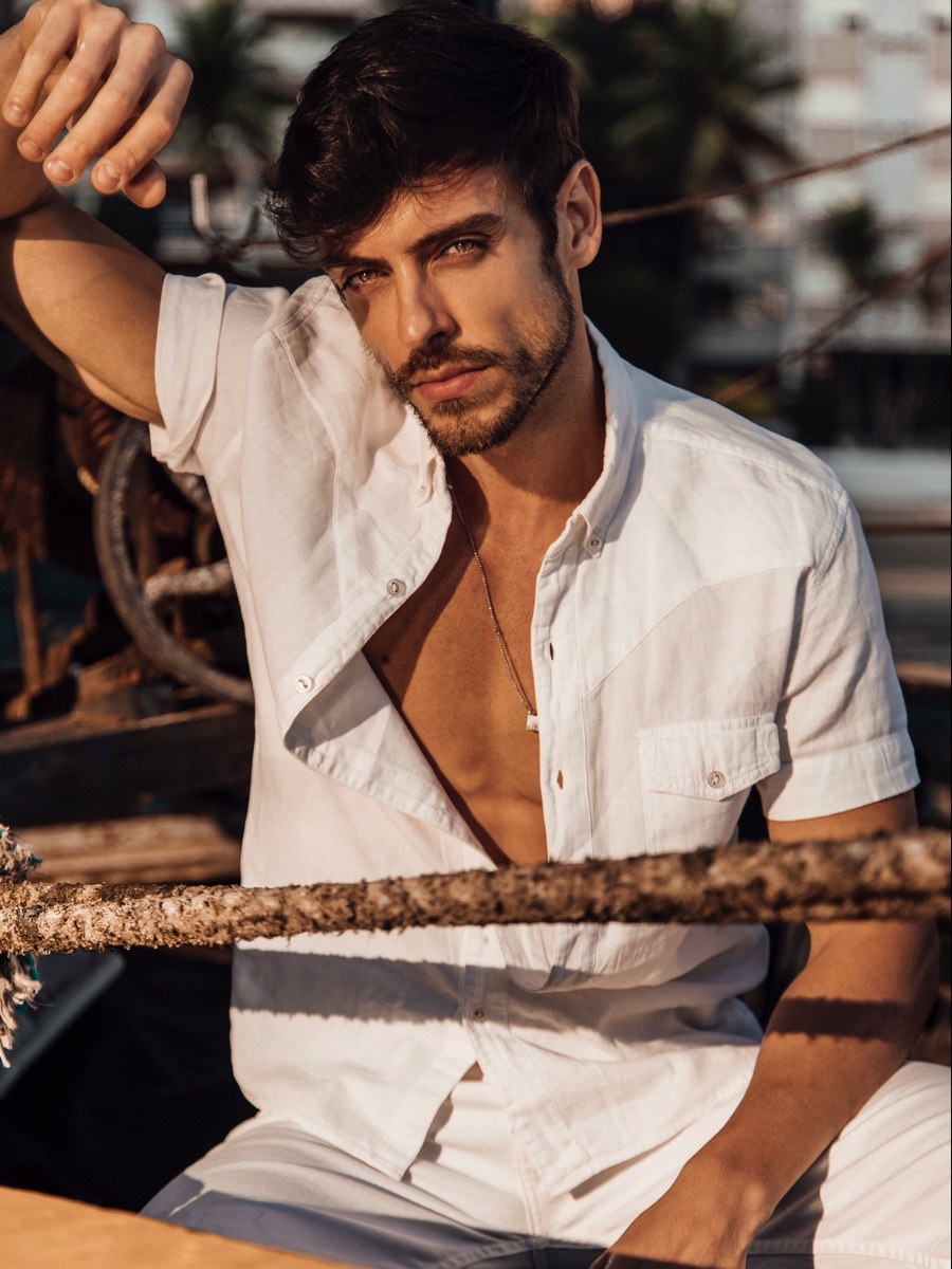 Book