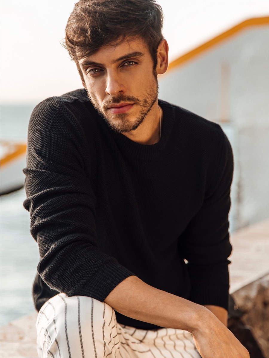 Book