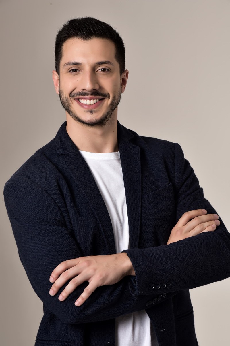 Book