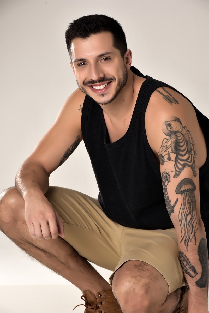Book