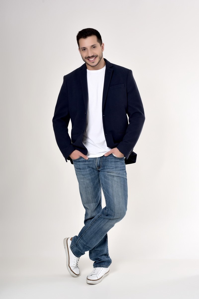 Book