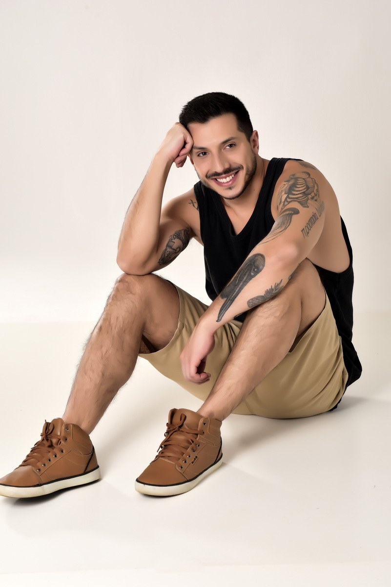 Book