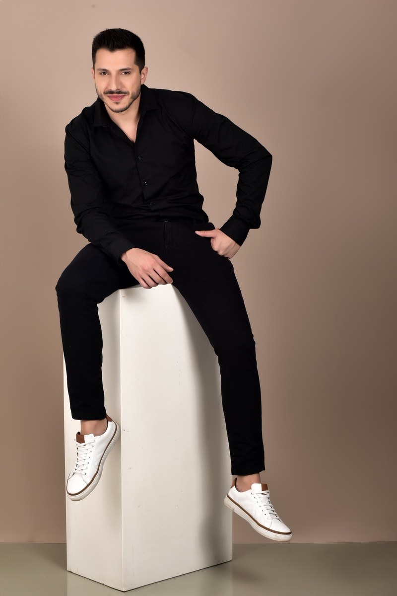 Book