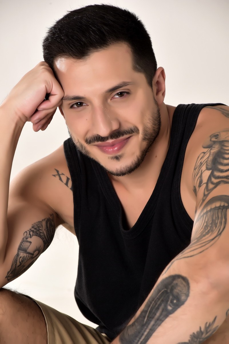 Book