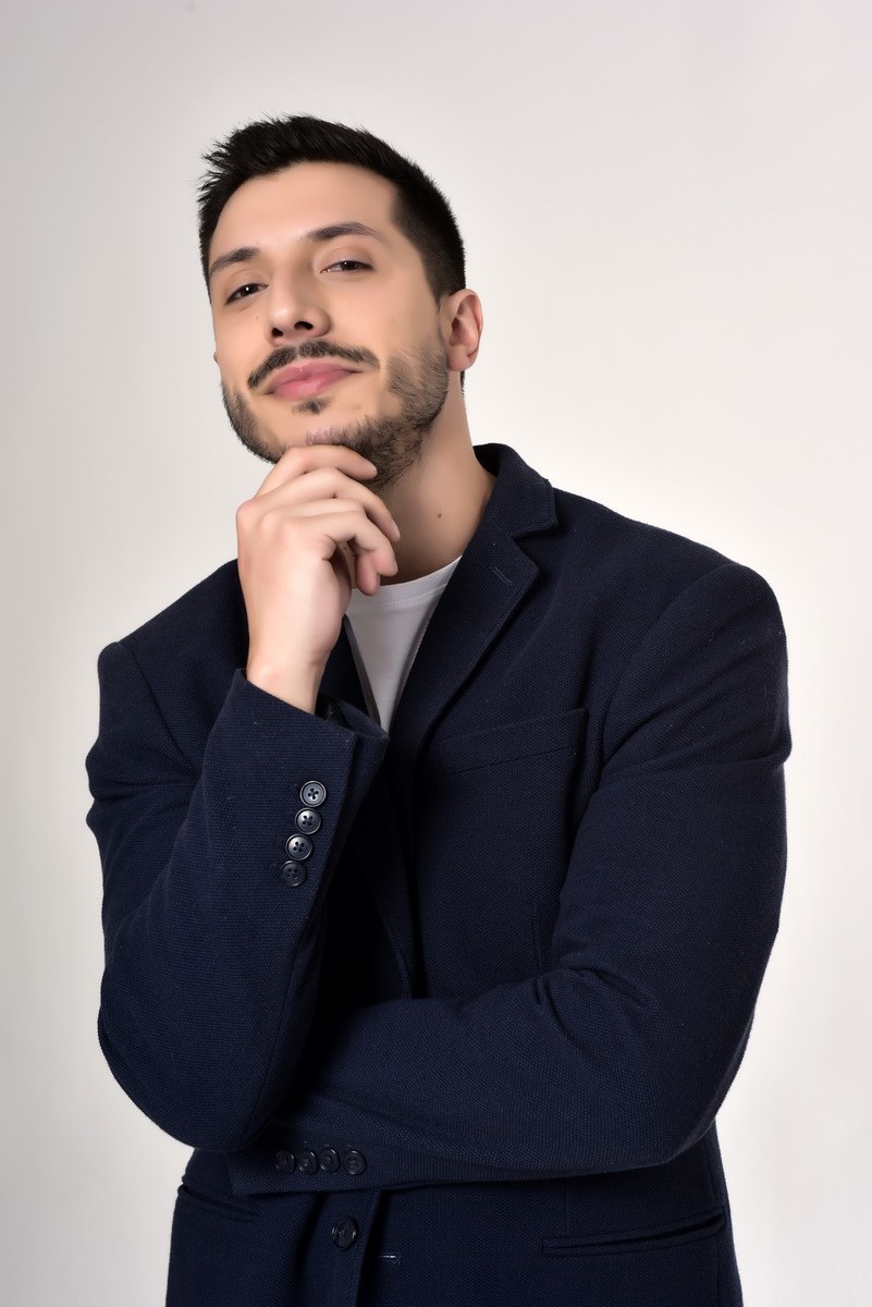 Book