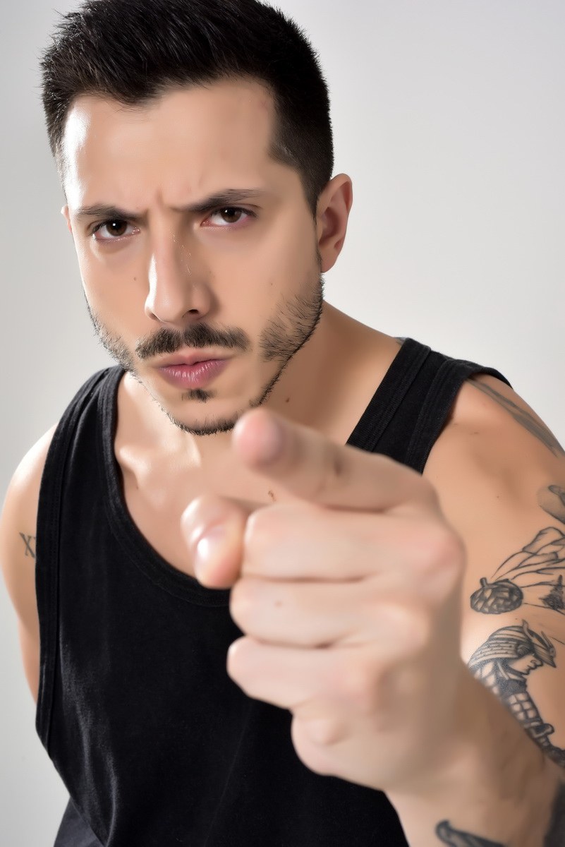 Book