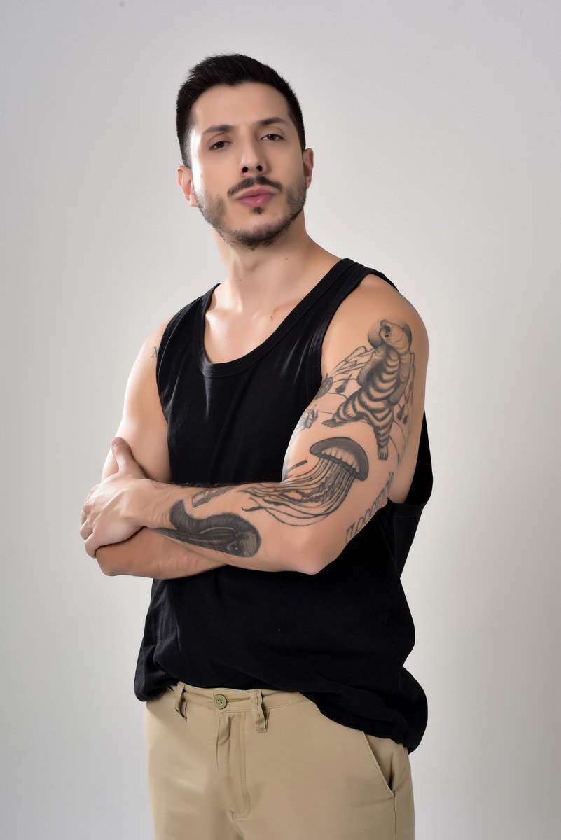 Book