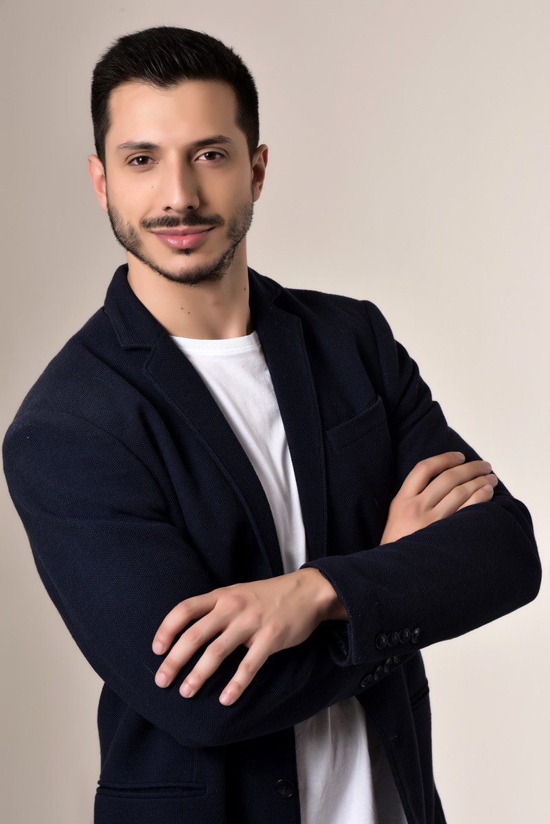 Book